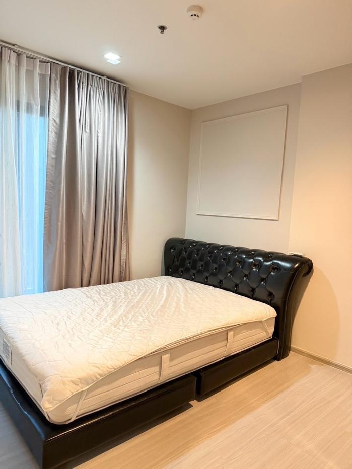 รูป 🏢 ขายคอนโด : Life Asoke - Rama 9 (ไลฟ์ อโศก - พระราม 9)  รหัสทรัพย์ | 📌LNP-C14028 - รูปที่ 1/12