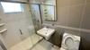 listing thumbnail image 35