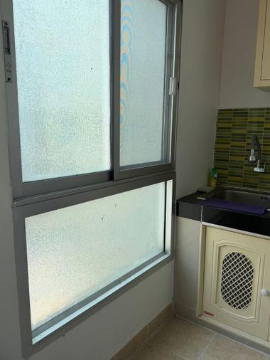 รูป P-1624✅ห้องสวยพร้อมอยู่ ✅Regent Home 6/2 Prachachuen 🚩เพียง 1.29 ล้าน🚩 // กู้เต็ม 100% // - รูปที่ 8/10
