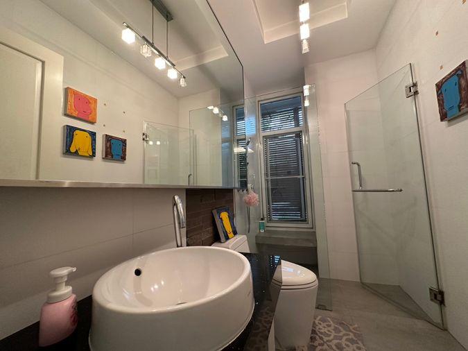 รูป ขาย บ้านเดี่ยว โครงการ นาราสิริ พัฒนาการ GH351 - รูปที่ 37/39