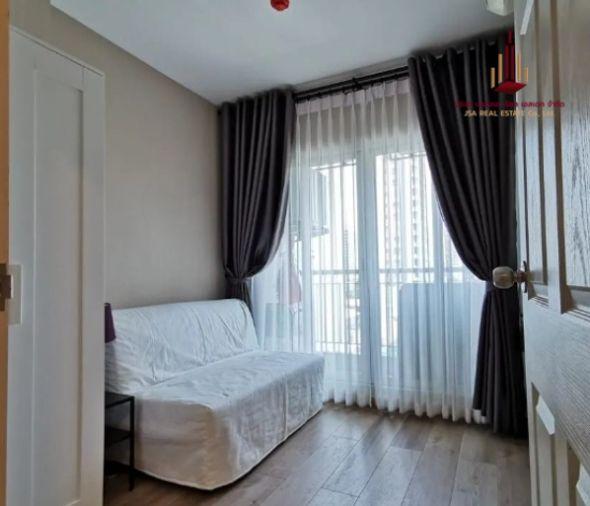 picture ✨ For Sale: Life @ Sathorn 10 Condo ✨💰 Only 8,300,000 THB - 3/6
