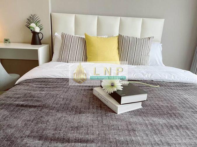 picture Condo for Rent: Metro Luxe Ratchada - 2/8