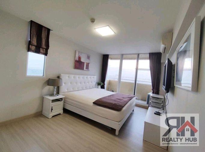 รูป 🤝🏻RB25367 ให้เช่าถูกมาก👍M Society✅แอดไลน์ @mproperty( มี @ ด้วย) แอดมินตอบไว - รูปที่ 1/10