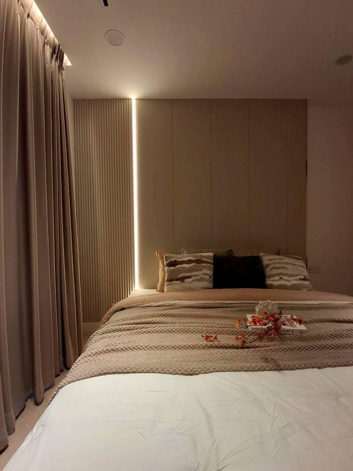 picture Condo for Sale : The Clover Thonglor - 23/32