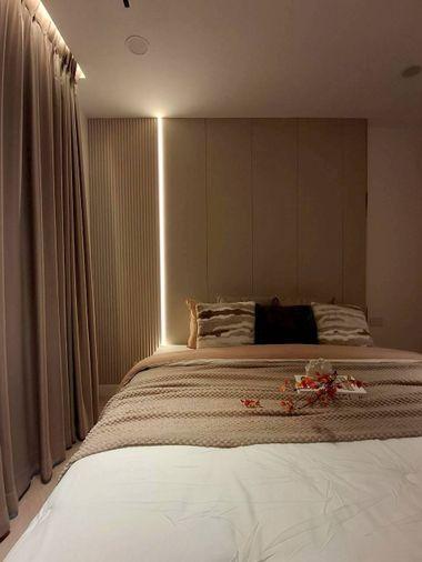 รูป 🏢 ขายคอนโด : The Clover Thonglor (เดอะ โคลเวอร์ ทองหล่อ)   รหัสทรัพย์ | 📌LNP-C14031  - รูปที่ 23/32