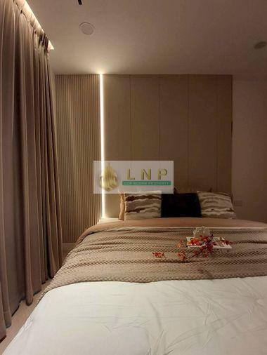 รูป 🏢 ขายคอนโด : The Clover Thonglor (เดอะ โคลเวอร์ ทองหล่อ) รหัสทรัพย์ | 📌LNP-C14031 - รูปที่ 23/32