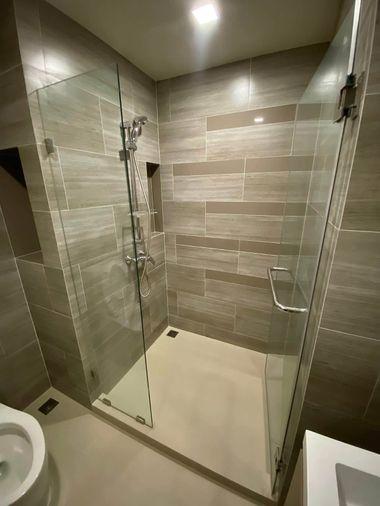 picture Condo for Rent: Maestro 03 Ratchada - Rama 9 - 15/17