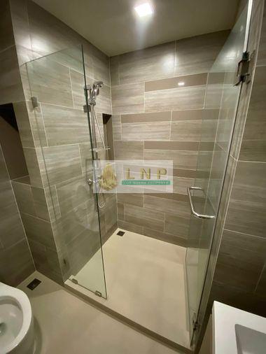 picture Condo for Rent: Maestro 03 Ratchada - Rama 9 - 15/17