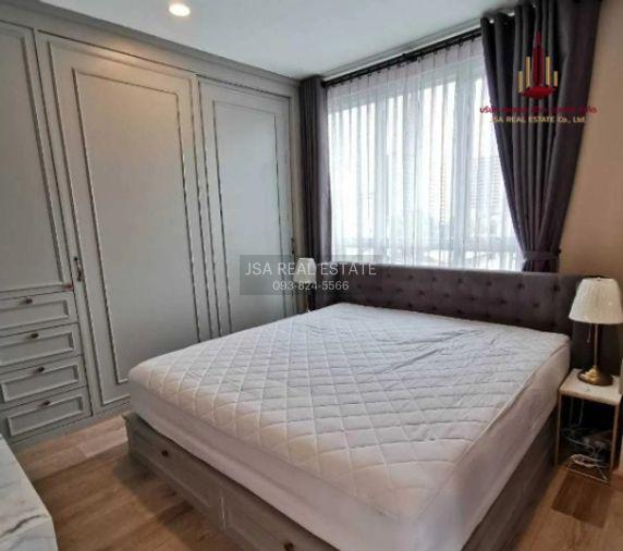 picture ✨ For Sale: Life @ Sathorn 10 Condo ✨💰 Only 8,300,000 THB - 2/6