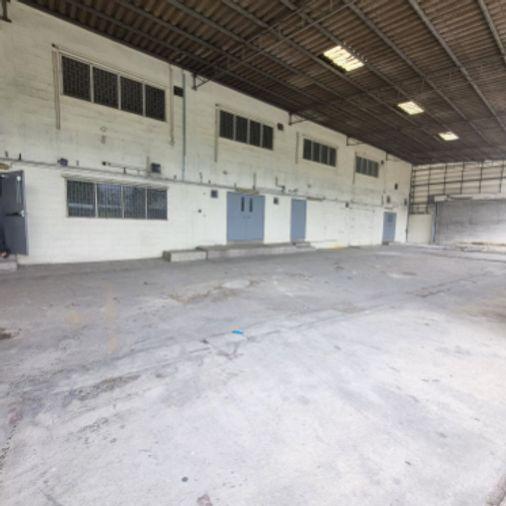 รูป โรงงาน โกดัง 2150ตรม. สุขสวัสดิ30 สนใจทักline paolin1 - รูปที่ 9/11