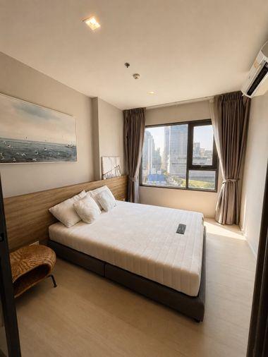 picture Condo for Rent: Life One Wireless - 1/9