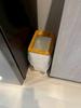 listing thumbnail image 4