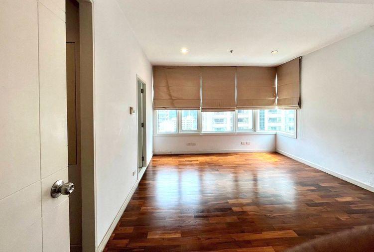 รูป Baansiri twentyfour 100sqm.2 bed 2 bath 50,000- please add line paolin1 - รูปที่ 8/13