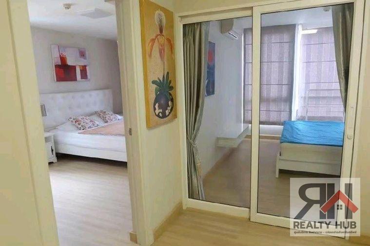 รูป 🤝🏻RB25367 ให้เช่าถูกมาก👍M Society✅แอดไลน์ @mproperty( มี @ ด้วย) แอดมินตอบไว - รูปที่ 10/10