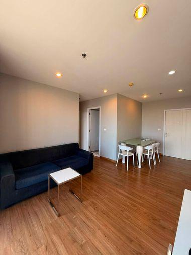 รูป 🟢ER26274 🟢ให้เช่า / For Rent The Tree Interchange 💰 ราคา 23,000 บาท/เดือน - รูปที่ 1/10