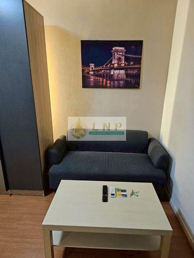 รูป 🏢 ขายคอนโด : Lumpini Condo Town Romklao - Suvarnabhumi (ลุมพินี คอนโดทาวน์ ร่มเกล้า - สุวรรณภูมิ) รหัสทรัพย์ | 📌LNP-C14020 - รูปที่ 5/12