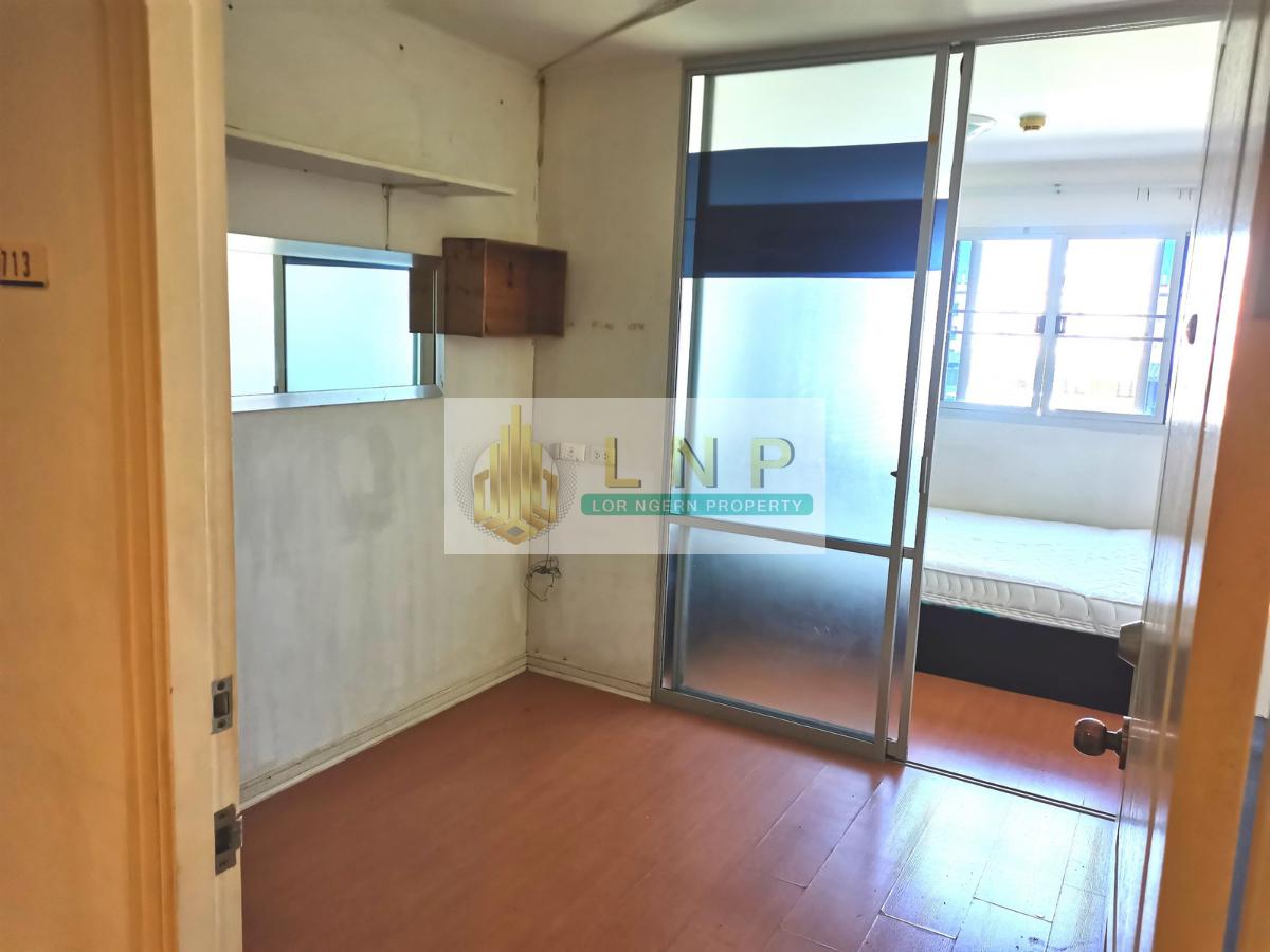 รูป 🏢 ขายคอนโด : Lumpini Condo Town Bangkhae (ลุมพินี คอนโดทาวน์ บางแค) รหัสทรัพย์ | 📌LNP-C14030 - รูปที่ 5/17