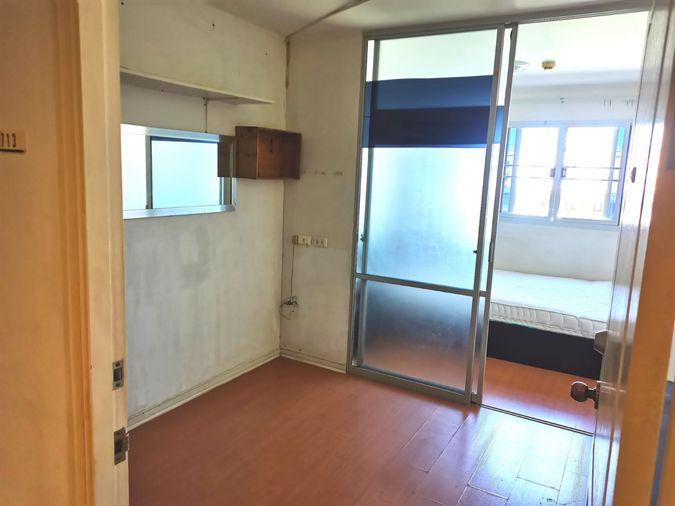 รูป 🏢 ขายคอนโด : Lumpini Condo Town Bangkhae (ลุมพินี คอนโดทาวน์ บางแค)  รหัสทรัพย์ | 📌LNP-C14030 - รูปที่ 5/17