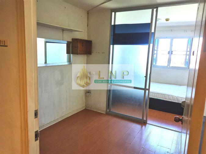 รูป 🏢 ขายคอนโด : Lumpini Condo Town Bangkhae (ลุมพินี คอนโดทาวน์ บางแค) รหัสทรัพย์ | 📌LNP-C14030 - รูปที่ 5/17