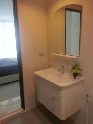 picture For rent: Rama Harborview Condominium, Sriracha. Fully furnished and move in Ready - 10/16