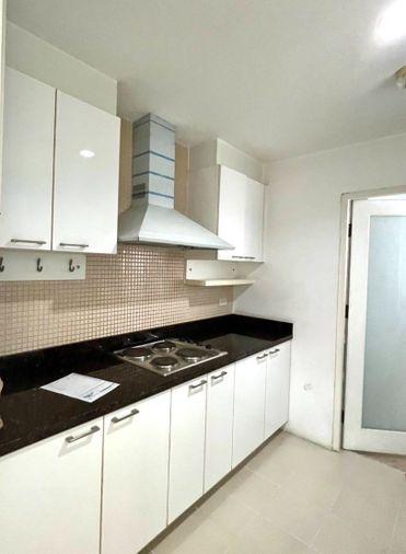 รูป Baansiri twentyfour 100sqm.2 bed 2 bath 50,000- please add line paolin1 - รูปที่ 11/13