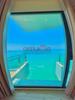 listing thumbnail image 28
