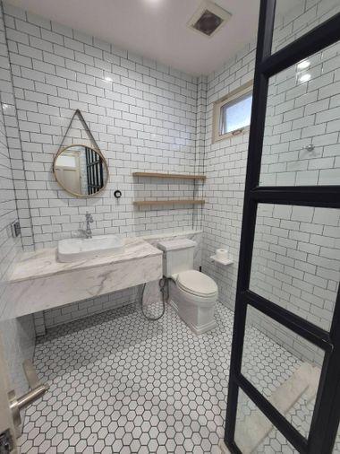 รูป บ้านเดี่ยวสวย ทำเลสุดปัง 210ตรว. พื้นที่ใช้สอยเยอะมาก จอดรถ10คัน รบกวนทักไลน์ก่อน line paolin1 - รูปที่ 15/15