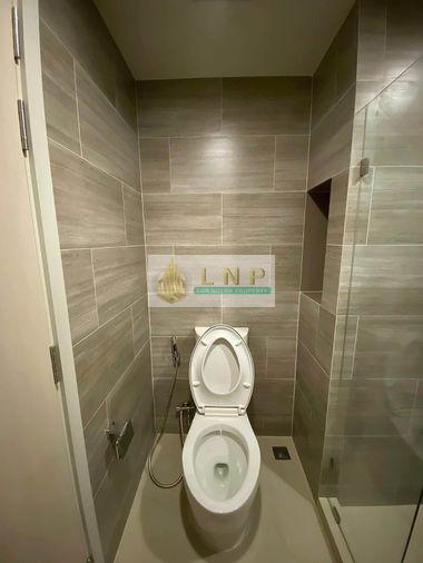picture Condo for Rent: Maestro 03 Ratchada - Rama 9 - 16/17