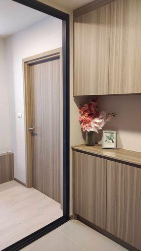รูป 🔥🔥Hot Deal!🔥🔥 ให้เช่า เดอะ เบส ไรส์ ภูเก็ต, ใกล้ Central Phuket 🔥🔥 - รูปที่ 5/18