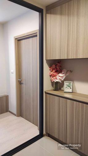 รูป 🔥🔥Hot Deal!🔥🔥 ให้เช่า เดอะ เบส ไรส์ ภูเก็ต, ใกล้ Central Phuket 🔥🔥 - รูปที่ 5/18