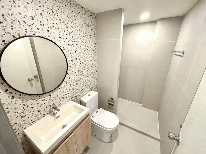 รูป 🔮RB25371 ให้เช่าถูกมาก👍Oneder Kaset✅แอดไลน์ @119dgdea ( มี @ ด้วย) แอดมินตอบไว - รูปที่ 3/11