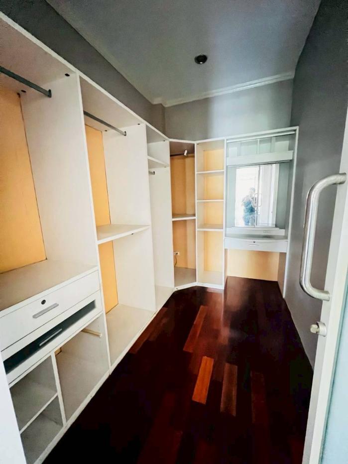 picture For rent house single latphroa101 fhagreenpark pls add line paolin1 - 2/4