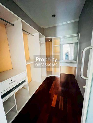 รูป บ้านเดี่ยว สวย ม.ฟ้ากรีนปาร์ค ลาดพร้าว101 78ตรว. ที่จอดเยอะ แอทไลน์ paolin1 - รูปที่ 2/4