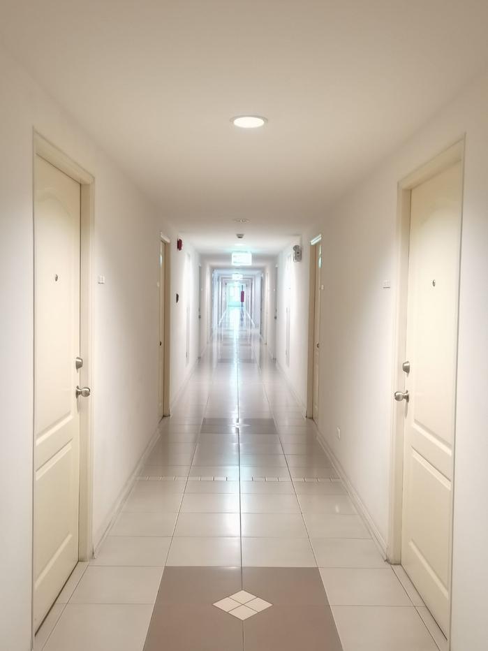 รูป 🏢 ขายคอนโด : Lumpini Condo Town Bangkhae (ลุมพินี คอนโดทาวน์ บางแค)  รหัสทรัพย์ | 📌LNP-C14030 - รูปที่ 2/17