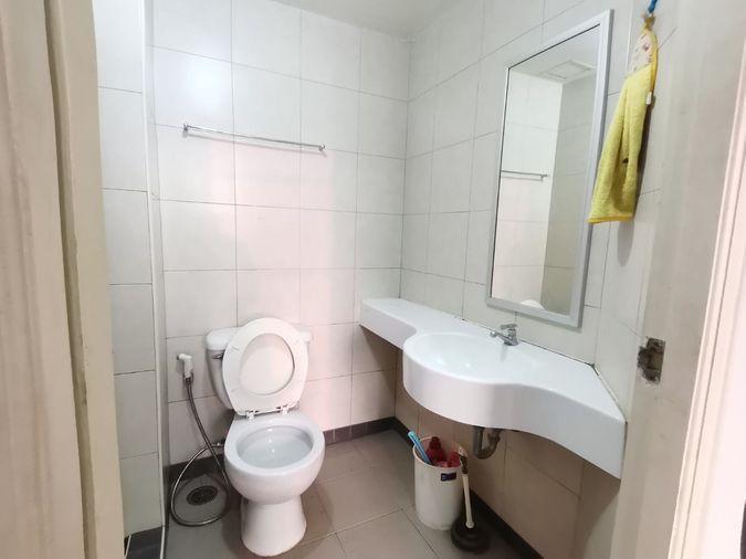 รูป 🏢 ขายคอนโด : Lumpini Condo Town Bangkhae (ลุมพินี คอนโดทาวน์ บางแค)  รหัสทรัพย์ | 📌LNP-C14030 - รูปที่ 15/17