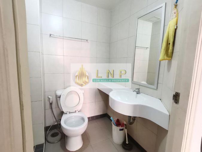 รูป 🏢 ขายคอนโด : Lumpini Condo Town Bangkhae (ลุมพินี คอนโดทาวน์ บางแค) รหัสทรัพย์ | 📌LNP-C14030 - รูปที่ 15/17