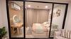 listing thumbnail image 1