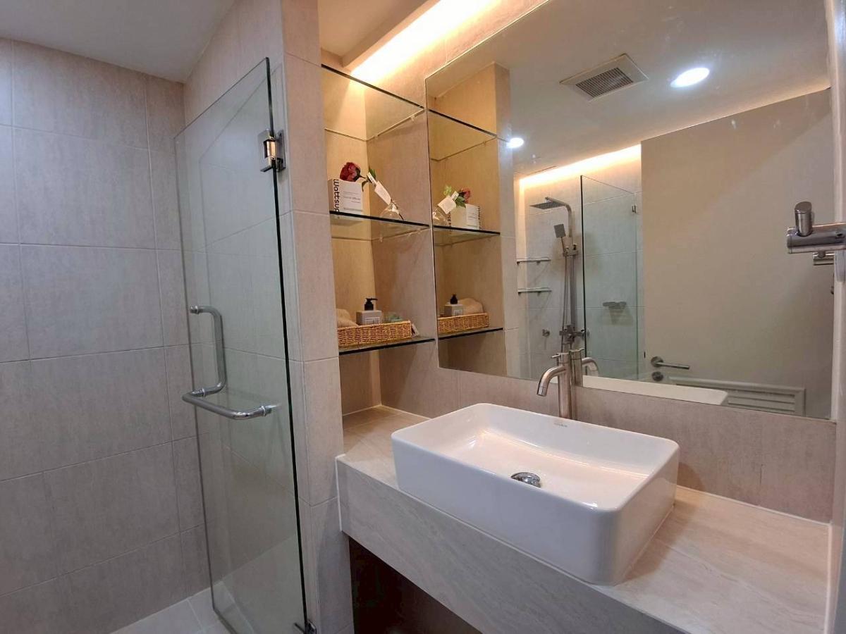 picture Condo for Sale : The Clover Thonglor - 28/32