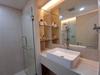 listing thumbnail image 27