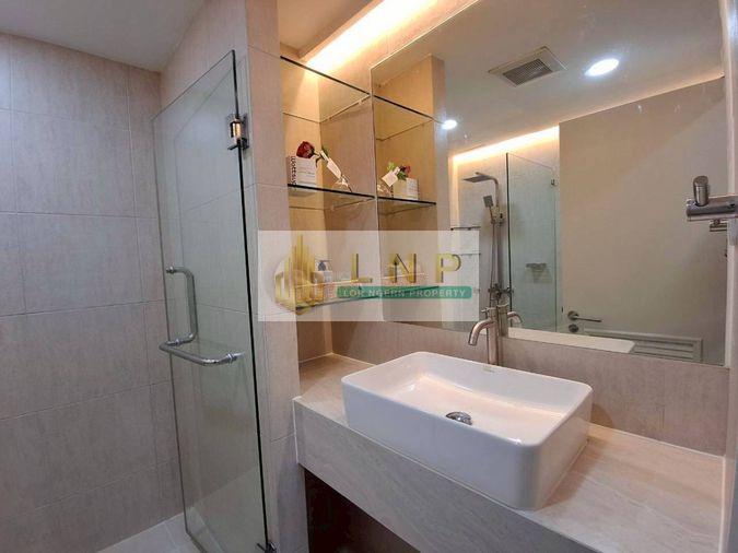 รูป 🏢 ขายคอนโด : The Clover Thonglor (เดอะ โคลเวอร์ ทองหล่อ) รหัสทรัพย์ | 📌LNP-C14031 - รูปที่ 28/32