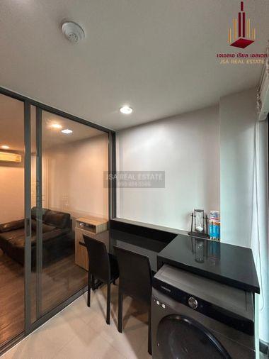 รูป ✨ ให้เช่า เรนด์ สุขุมวิท 23 ✨ 💰 ราคา 25,000 บาท/เดือน - รูปที่ 5/7