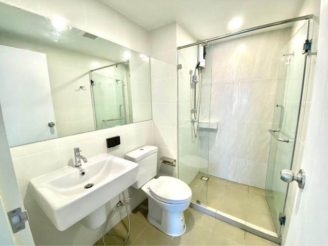 picture Condo for rent in The Origin Sukhumvit 105  - 13/14