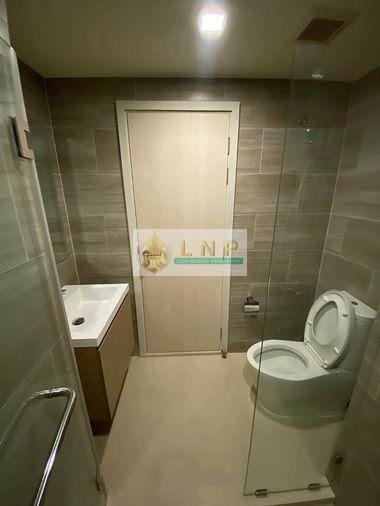 picture Condo for Rent: Maestro 03 Ratchada - Rama 9 - 17/17