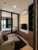 listing thumbnail image 3