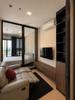 listing thumbnail image 3