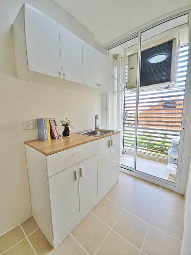 picture Condo for Sale : Plum Condo Nawamin - 13/15