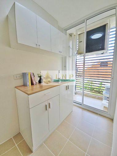 picture Condo for Sale : Plum Condo Nawamin - 13/15
