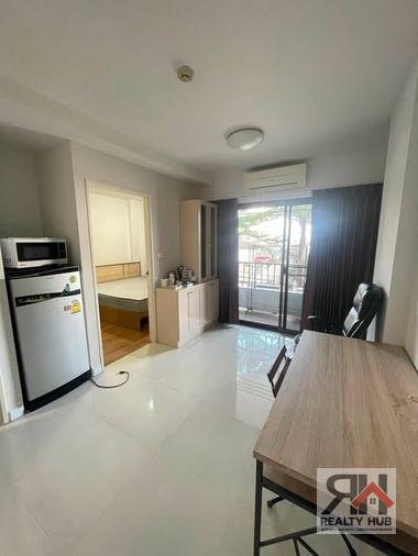 รูป 🤝🏻RB25392 ให้เช่าถูกมาก👍ซัมเมอร์ การ์เด้น✅แอดไลน์ @mproperty( มี @ ด้วย) แอดมินตอบไว - รูปที่ 2/6