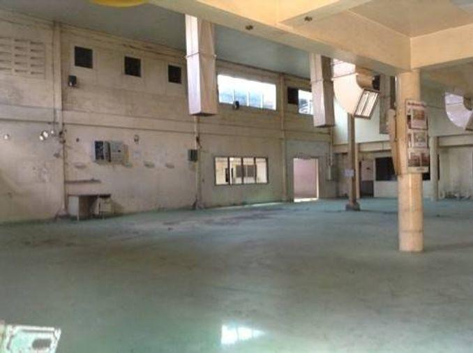 รูป โรงงาน โกดัง 2150ตรม. สุขสวัสดิ30 สนใจทักline paolin1 - รูปที่ 4/11