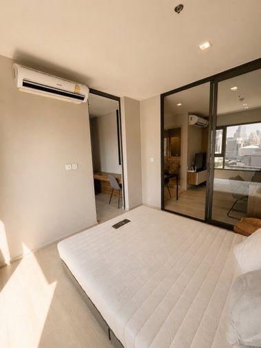 picture Condo for Rent: Life One Wireless - 8/9